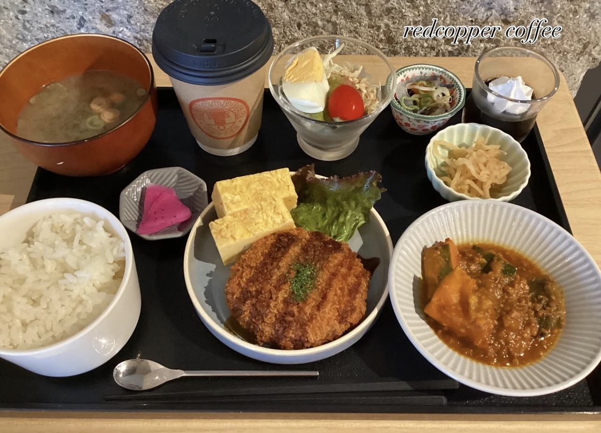 あかがねプレート